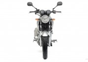 Yamaha YBR 250 Yamaha YBR 250